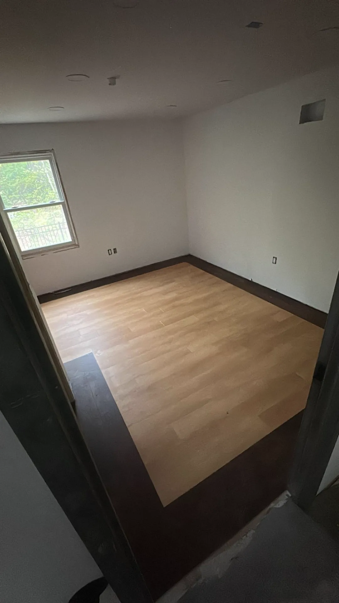 Marlton Investor Flip