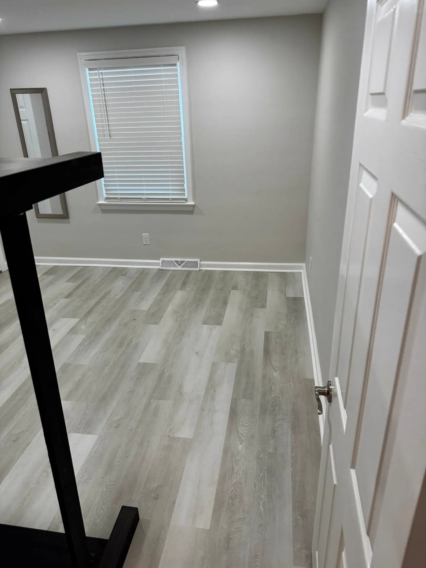 Vinyl Plank