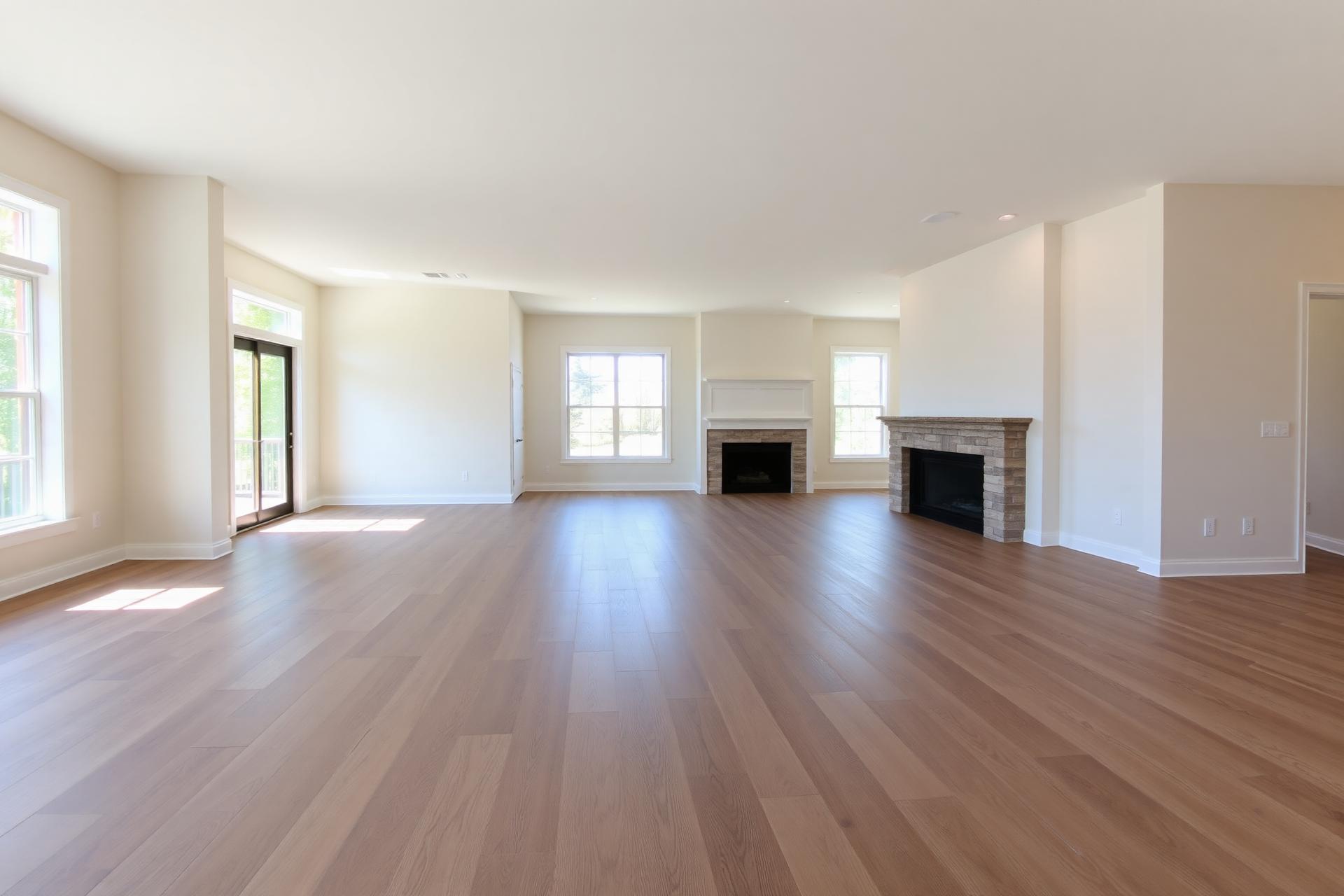 Marlton Investor Flip