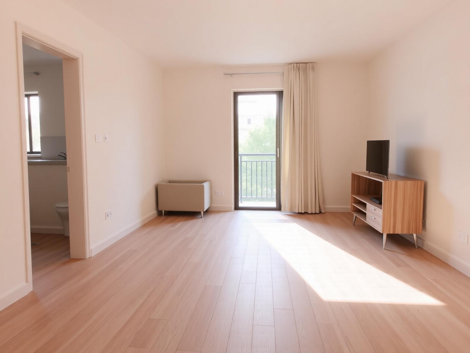 Laminate