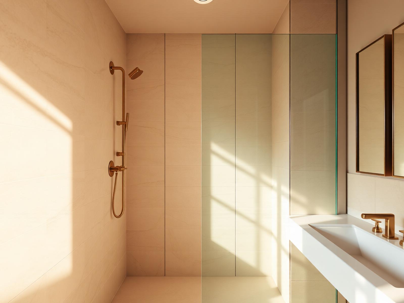 Tile